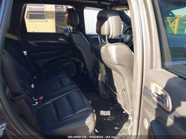 1C4RJFJG6EC528702 Jeep Grand Cherokee