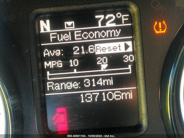 1C6RR6KGXJS299911 RAM 1500 Express  4x2 5'7 Box