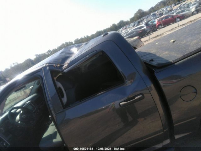 1C6RR6KGXJS299911 RAM 1500 Express  4x2 5'7 Box