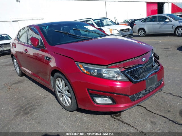 2014 5XXGN4A76EG280483 главное изображение