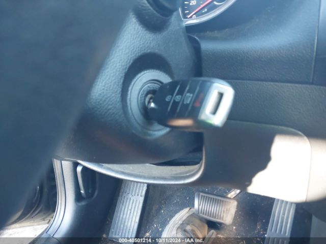 3KPFK4A75HE081863 KIA FORTE LX