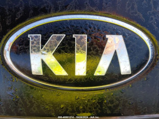 3KPFK4A75HE081863 KIA FORTE LX