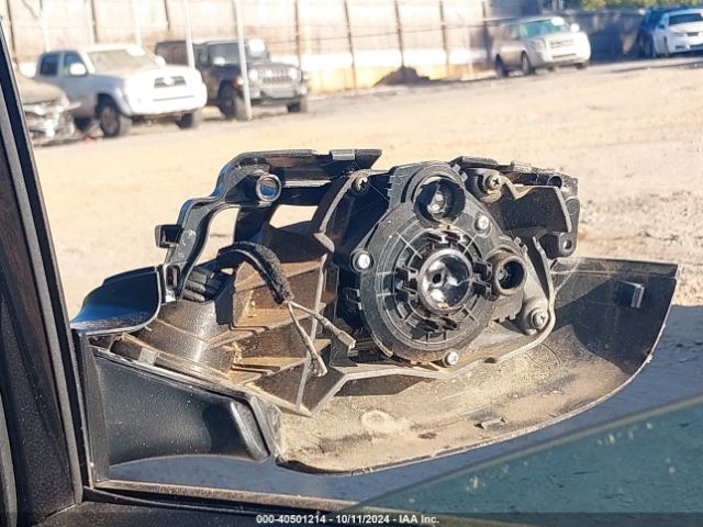 3KPFK4A75HE081863 KIA FORTE LX