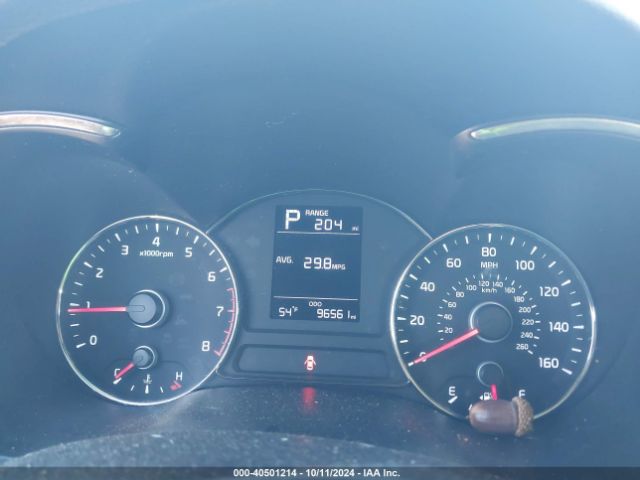 3KPFK4A75HE081863 KIA FORTE LX