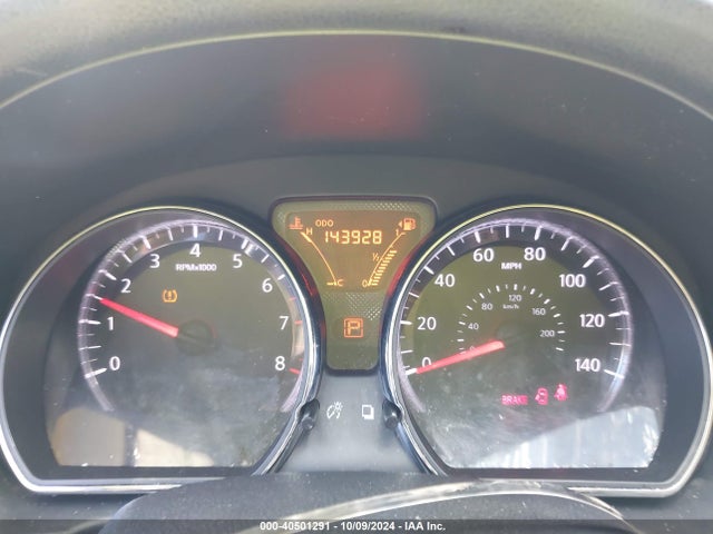 Nissan Versa Note Sv 2014 3N1CE2CP2EL369085 Image 7