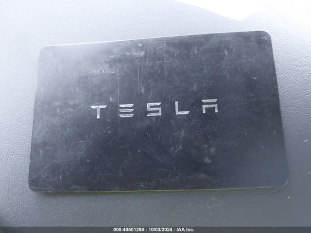 2023 TESLA MODEL 3 5YJ3E1EB0PF684252 Photo 10