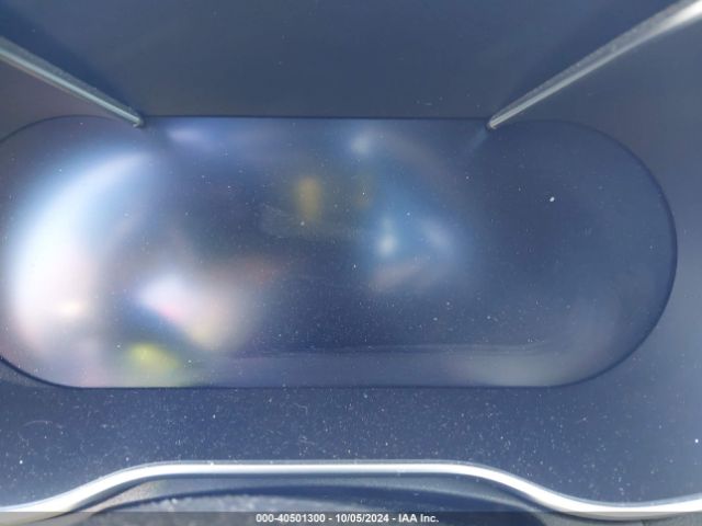 WDDWK8HB8KF828229 Mercedes-Benz Amg C 63 S