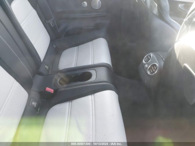 WDDWK8HB8KF828229 Mercedes-Benz Amg C 63 S