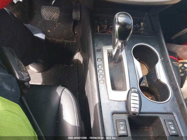 Nissan Altima 2.5 Sr 2018 1N4AL3AP0JC196231 Image 11