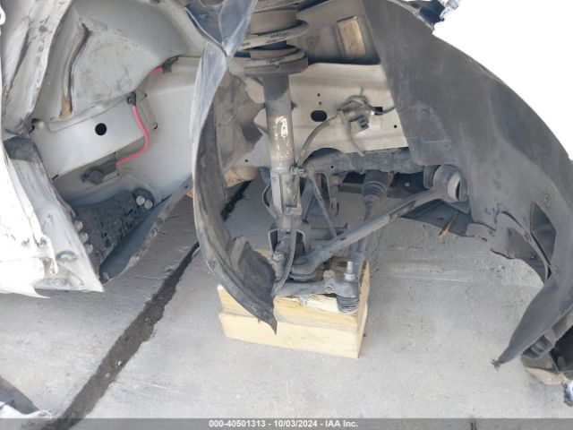 2C3CDXBG9HH642328 Dodge Charger Se Rwd