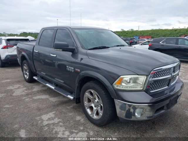 1C6RR7NTXFS726350 auction archive image