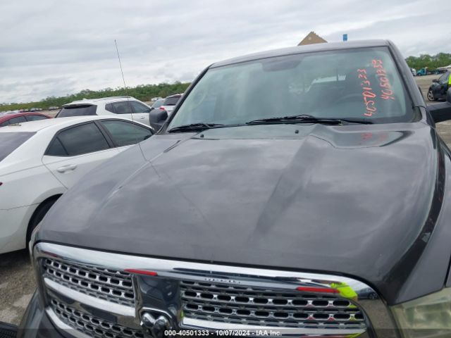 1C6RR7NTXFS726350 RAM 1500 Laramie