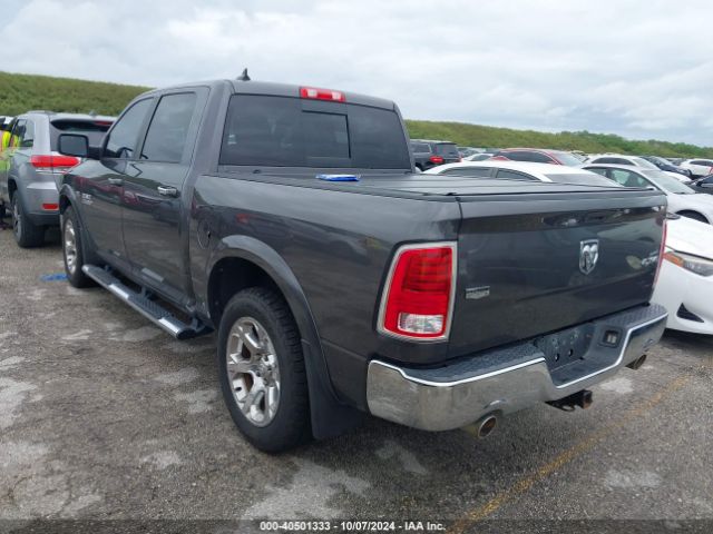 1C6RR7NTXFS726350 RAM 1500 Laramie
