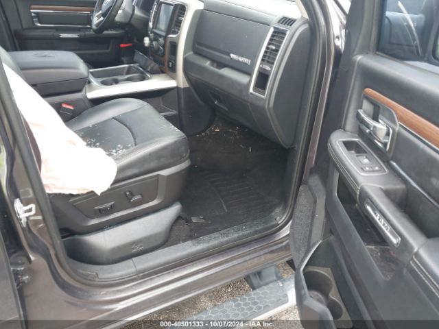 1C6RR7NTXFS726350 RAM 1500 Laramie