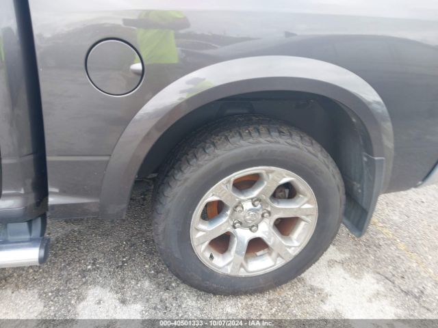 1C6RR7NTXFS726350 RAM 1500 Laramie