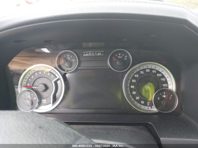 1C6RR7NTXFS726350 RAM 1500 Laramie