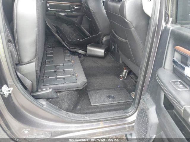 1C6RR7NTXFS726350 RAM 1500 Laramie