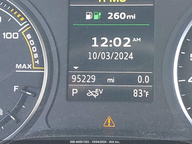 WAUUPBFF9JA089693 Audi A3 E-tron 1.4t Premium