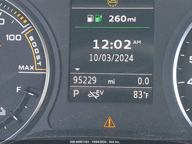WAUUPBFF9JA089693 Audi A3 E-tron 1.4t Premium
