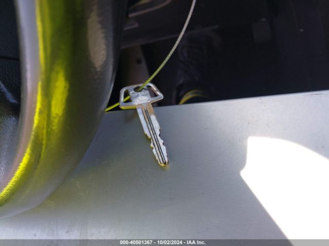 2013 MITSUBISHI LANCER JA32U2FU5DU018199 Photo 10
