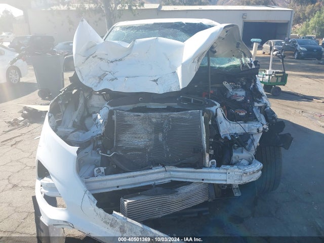 Ford EDGE SE 2020 2FMPK3G94LBA27814 Image 13