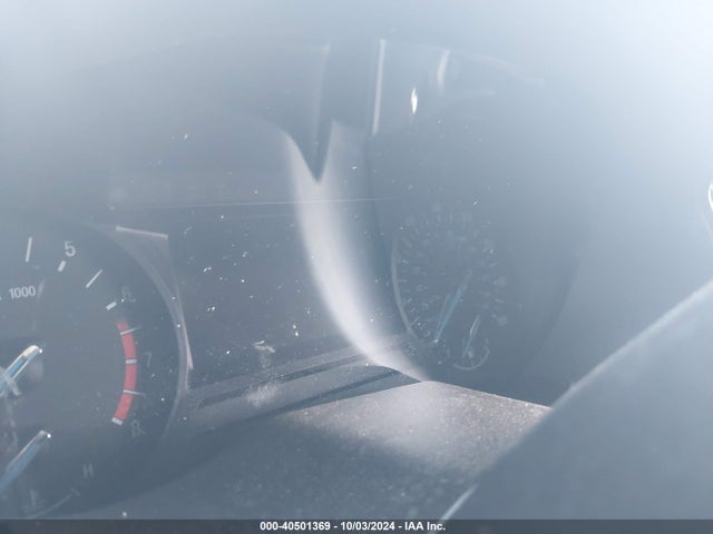 Ford EDGE SE 2020 2FMPK3G94LBA27814 Image 16