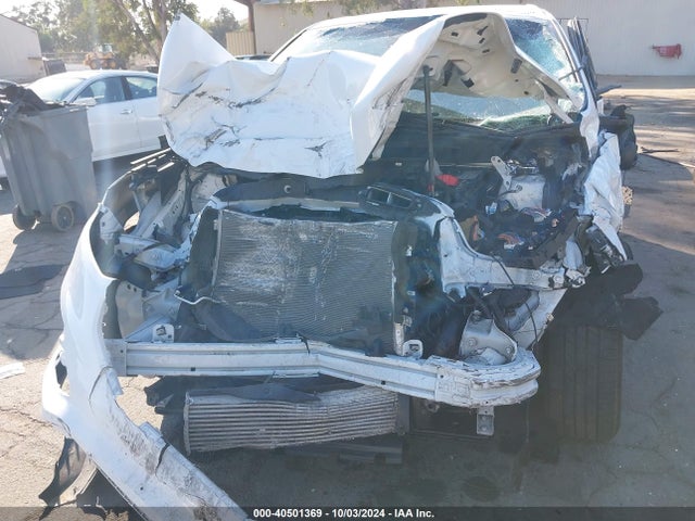 Ford EDGE SE 2020 2FMPK3G94LBA27814 Image 19