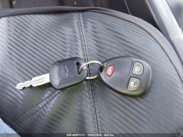 3GNAL3EK9ES675988 Chevrolet Captiva Sport Lt