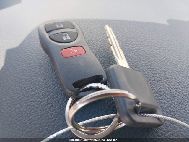 Nissan SENTRA S 2014 3N1AB7AP1EL653839 Image 11