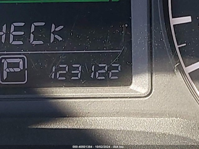 Nissan SENTRA S 2014 3N1AB7AP1EL653839 Image 15