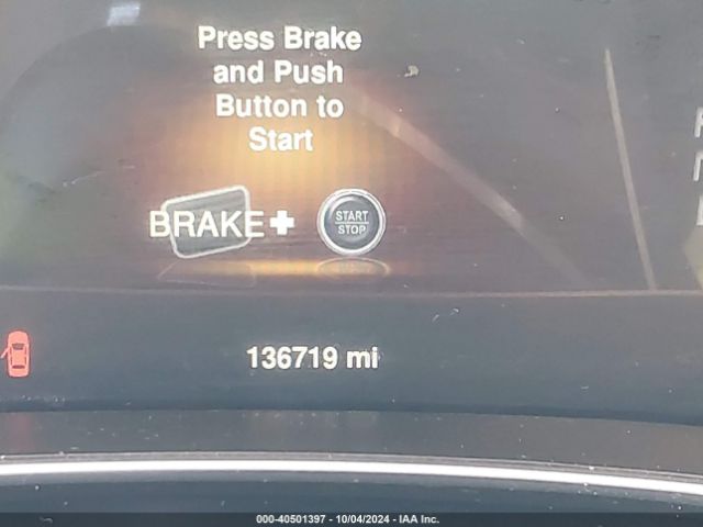 1C3CDFCBXED768123 Dodge Dart Limited