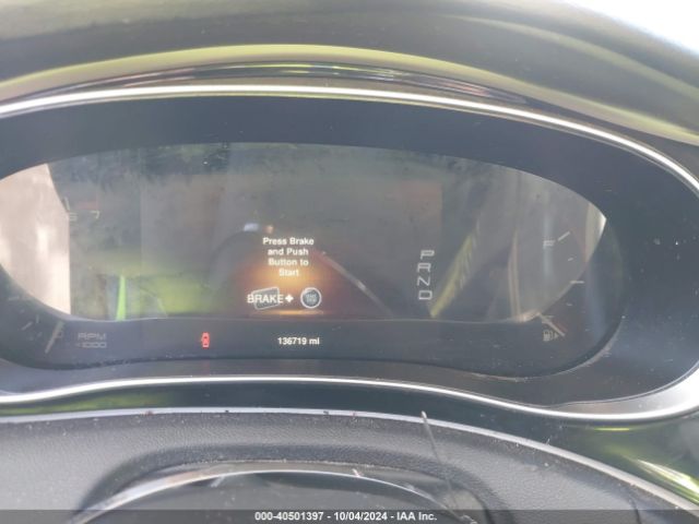1C3CDFCBXED768123 Dodge Dart Limited