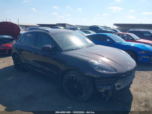 WP1AA2A52RLB00201 auction archive image