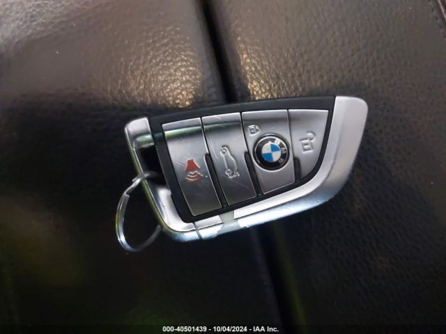 5UXKR0C57G0P23648 BMW X5 Xdrive35i