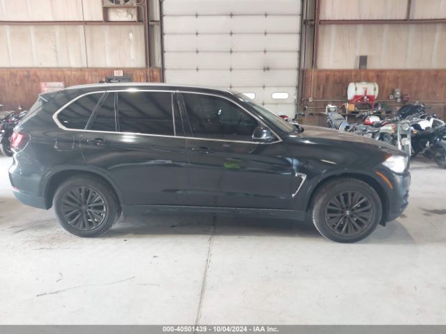 5UXKR0C57G0P23648 BMW X5 Xdrive35i