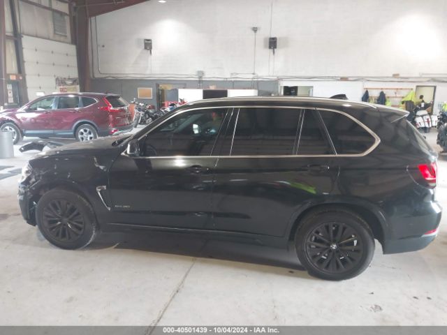 5UXKR0C57G0P23648 BMW X5 Xdrive35i