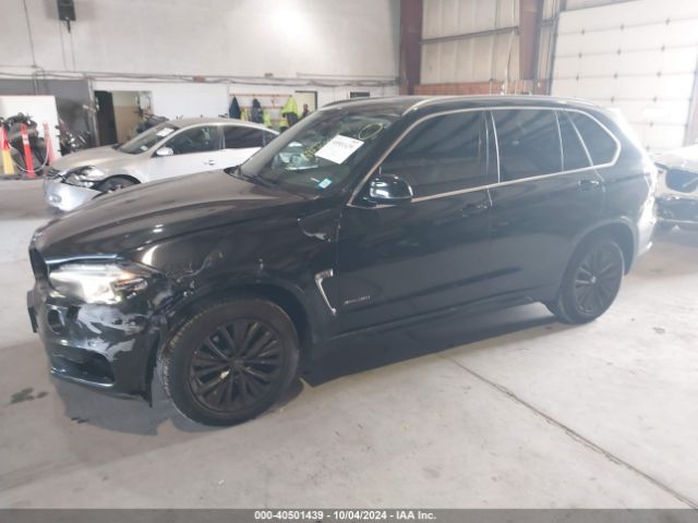 5UXKR0C57G0P23648 BMW X5 Xdrive35i