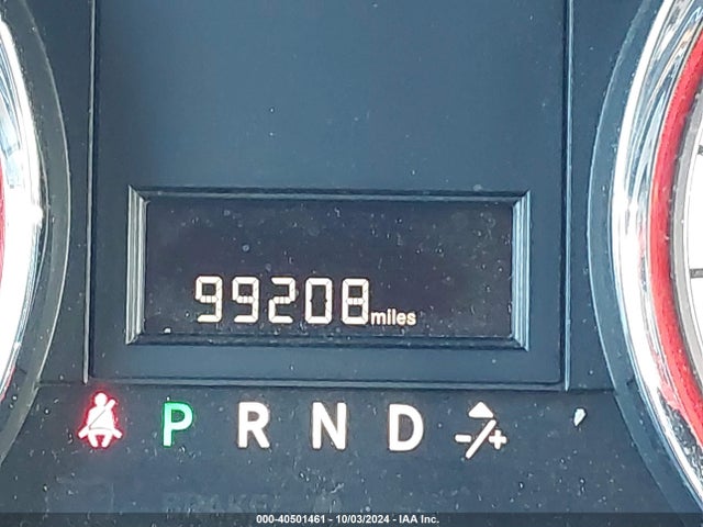 Dodge Grand Caravan Sxt 2017 2C4RDGCG9HR825548 Image 15