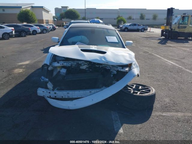 2C3CDXCT2KH737137 Dodge Charger R/t Rwd