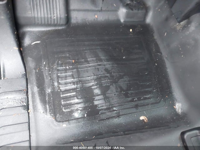 Ford F-150 Xl 2020 1FTMF1CB7LKE91369 Image 6