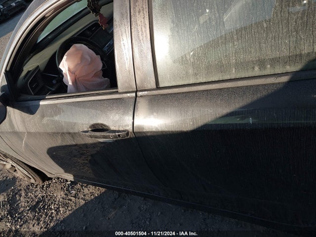 Honda Civic Sport 2019 2HGFC2F83KH515519 Image 15