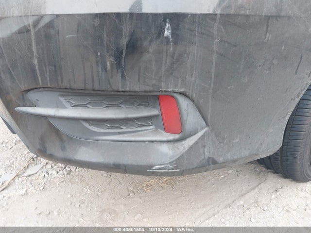 Honda Civic Sport 2019 2HGFC2F83KH515519 Image 19