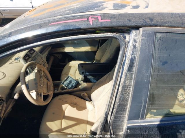 JTDKBRFU6G3005794 Toyota Prius Two