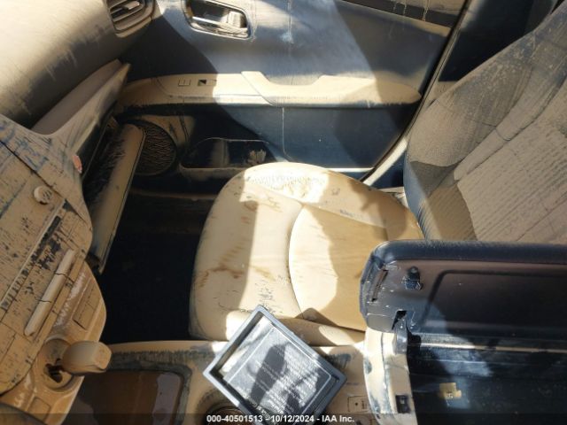 JTDKBRFU6G3005794 Toyota Prius Two