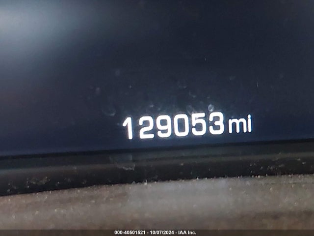 Chevrolet Silverado 1500 2lt 2017 3GCUKRECXHG441239 Image 7