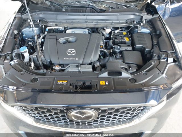 JM3KFBDL4R0487425 Mazda Cx-5 2.5 S Premium