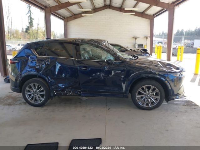 JM3KFBDL4R0487425 Mazda Cx-5 2.5 S Premium
