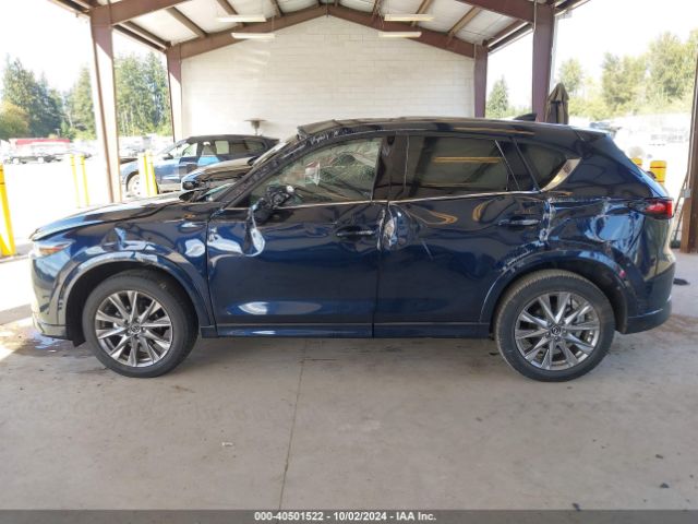 JM3KFBDL4R0487425 Mazda Cx-5 2.5 S Premium