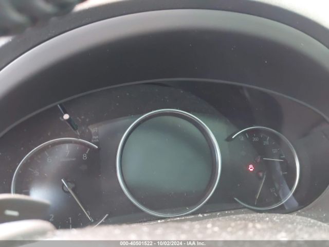 JM3KFBDL4R0487425 Mazda Cx-5 2.5 S Premium