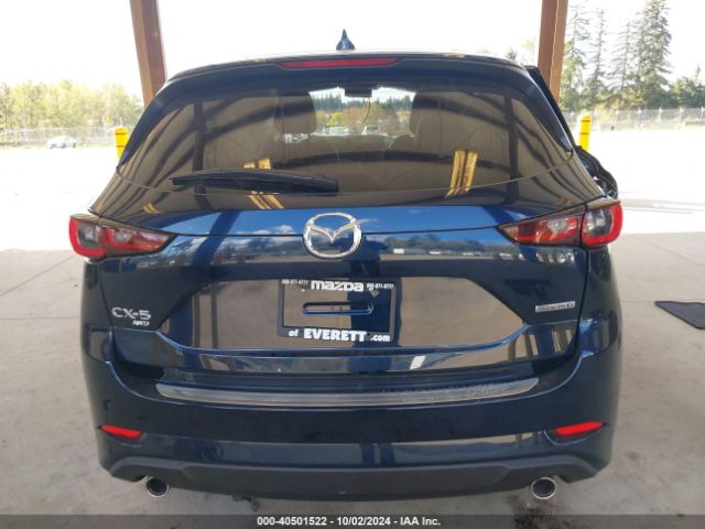JM3KFBDL4R0487425 Mazda Cx-5 2.5 S Premium